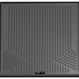 Husky Liners Weatherbeater Cargo Liner 24491