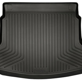 Husky Liners Weatherbeater Cargo Liner 24641