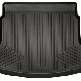 Husky Liners Weatherbeater Cargo Liner 24641 24641