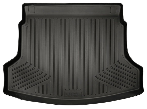 Husky Liners Weatherbeater Cargo Liner 24641 24641