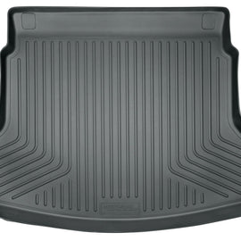 Husky Liners Cargo Liner FOR 2012-2016 Honda CR-V