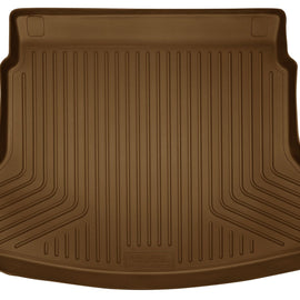 Husky Liners Cargo Liner FOR 2012-2016 Honda CR-V