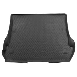 Husky Liners Classic Cargo Liner 24651