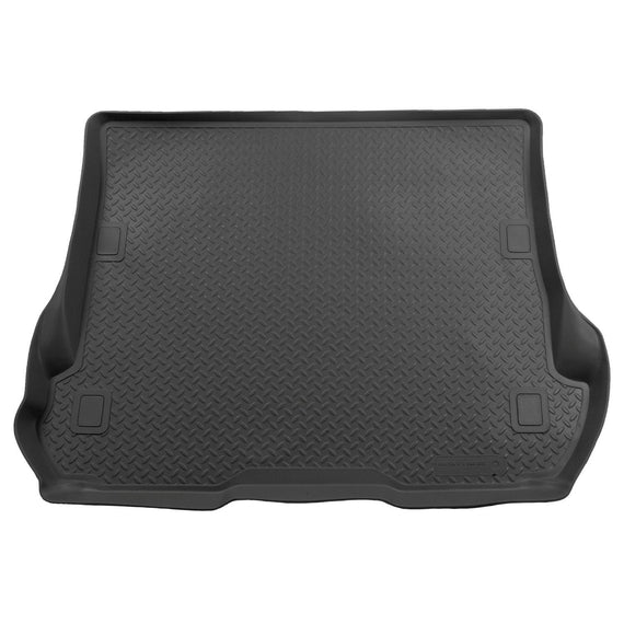 Husky Liners Classic Cargo Liner 24651 24651