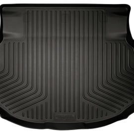 Husky Liners Weatherbeater Cargo Liner 25041