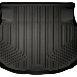 Husky Liners Weatherbeater Cargo Liner 25041 25041