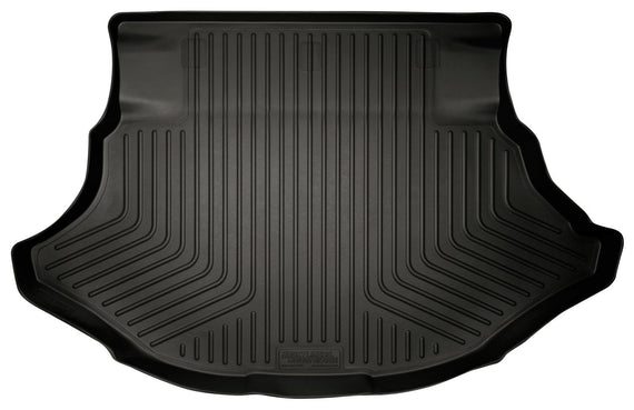 Husky Liners Weatherbeater Cargo Liner 25041 25041