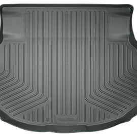 Husky Liners Cargo Liner FOR 2009-2015 Toyota Venza