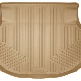 Husky Liners Cargo Liner FOR 2009-2015 Toyota Venza