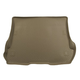 Husky Liners Classic Cargo Liner 25103