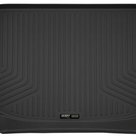 Husky Liners Weatherbeater Cargo Liner 25111