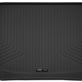 Husky Liners Weatherbeater Cargo Liner 25111 25111