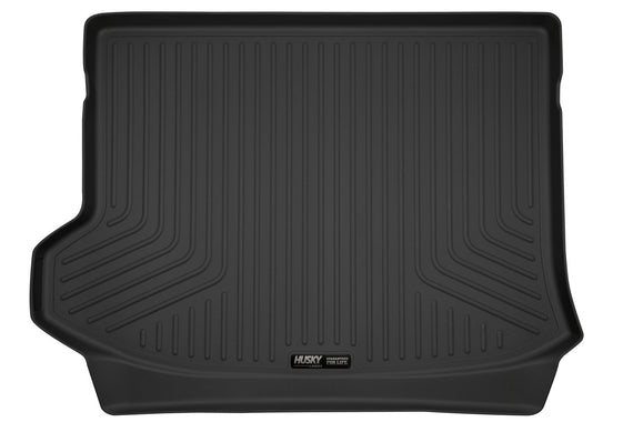 Husky Liners Weatherbeater Cargo Liner 25111 25111