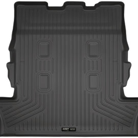 Husky Liners Weatherbeater Cargo Liner 25341 25341