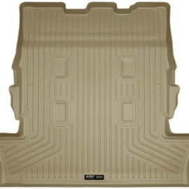 Husky Liners Weatherbeater Cargo Liner 25343 25343