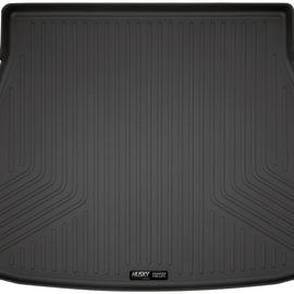 Husky Liners Weatherbeater Cargo Liner 25501