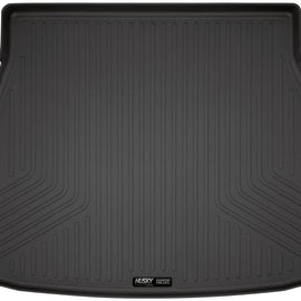 Husky Liners Weatherbeater Cargo Liner 25501 25501