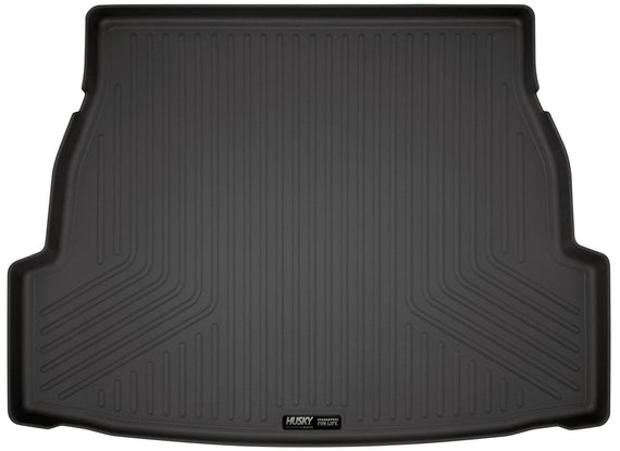 Husky Liners Weatherbeater Cargo Liner 25501 25501