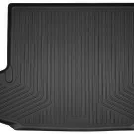 Husky Liners Weatherbeater Cargo Liner 25561