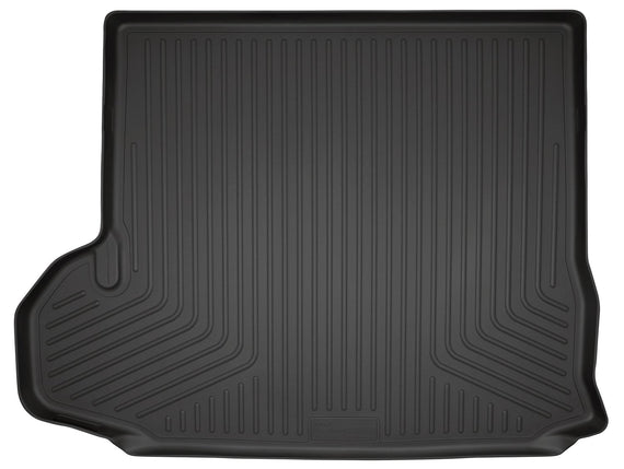 Husky Liners Weatherbeater Cargo Liner 25561 25561