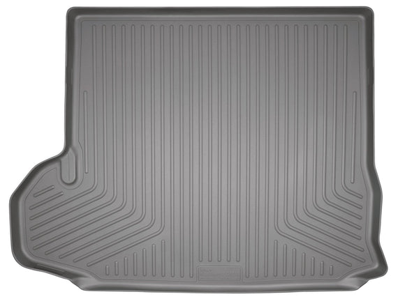 Husky Liners Weatherbeater Cargo Liner 25562