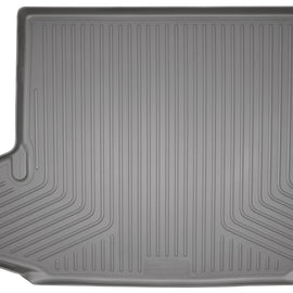 Husky Liners Weatherbeater Cargo Liner 25562 25562
