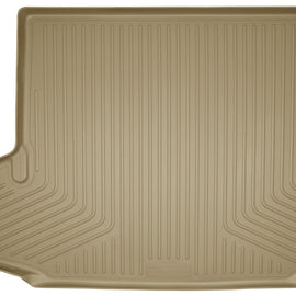 Husky Liners Weatherbeater Cargo Liner 25563 25563