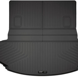 Husky Liners Weatherbeater Cargo Liner 25611