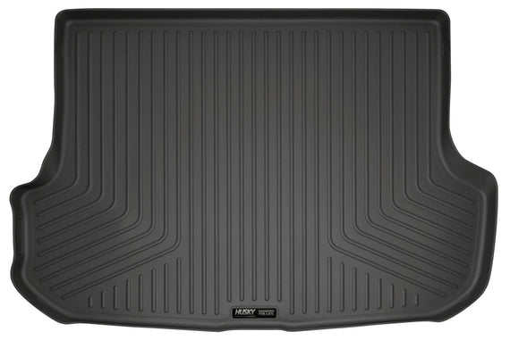 Husky Liners Weatherbeater Cargo Liner 25651 25651