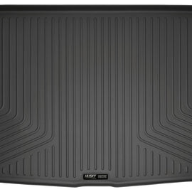 Husky Liners Weatherbeater Cargo Liner 25651