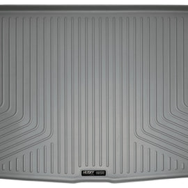 Husky Liners Weatherbeater Cargo Liner 25652 25652