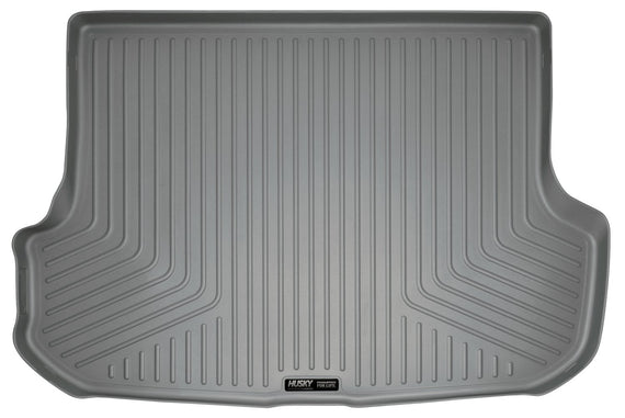 Husky Liners Weatherbeater Cargo Liner 25652 25652