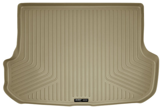 Husky Liners Weatherbeater Cargo Liner 25653