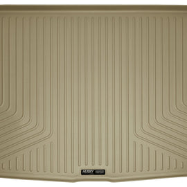 Husky Liners Weatherbeater Cargo Liner 25653 25653