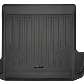 Husky Liners Weatherbeater Cargo Liner 25721