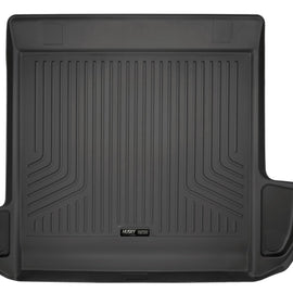 Husky Liners Weatherbeater Cargo Liner 25721 25721