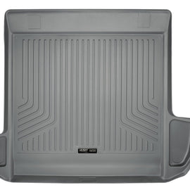 Husky Liners Weatherbeater Cargo Liner 25722 25722