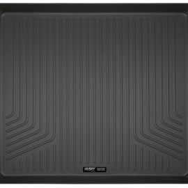 Husky Liners Weatherbeater Cargo Liner 25731