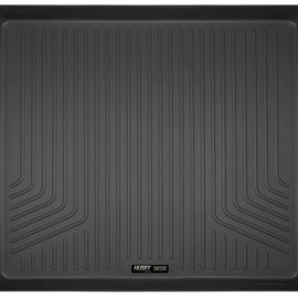 Husky Liners Weatherbeater Cargo Liner 25731 25731