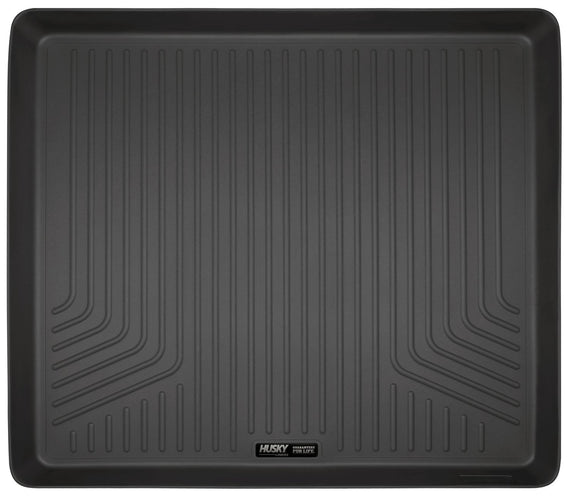 Husky Liners Weatherbeater Cargo Liner 25731 25731