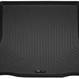 Husky Liners Weatherbeater Cargo Liner 25741