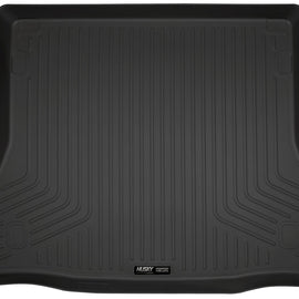 Husky Liners Weatherbeater Cargo Liner 25741 25741