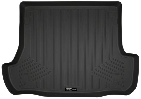 Husky Liners Weatherbeater Cargo Liner 25741 25741