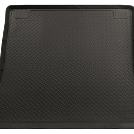 Husky Liners Classic Cargo Liner 25761