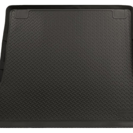 Husky Liners Classic Cargo Liner 25761 25761
