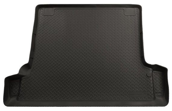 Husky Liners Classic Cargo Liner 25761 25761