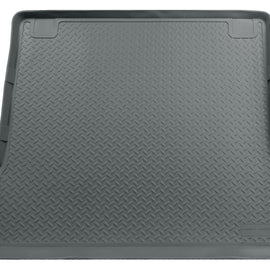 Husky Liners Classic Cargo Liner 25762