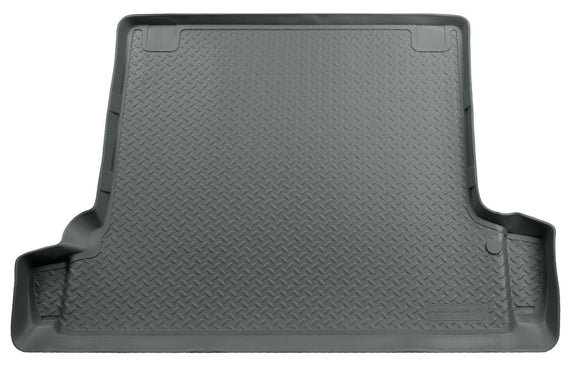 Husky Liners Classic Cargo Liner 25762 25762