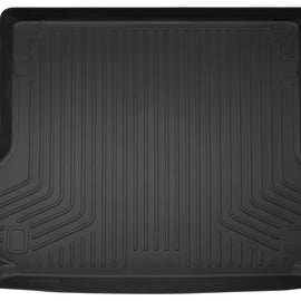 Husky Liners Weatherbeater Cargo Liner 25781