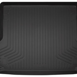 Husky Liners Weatherbeater Cargo Liner 25781 25781